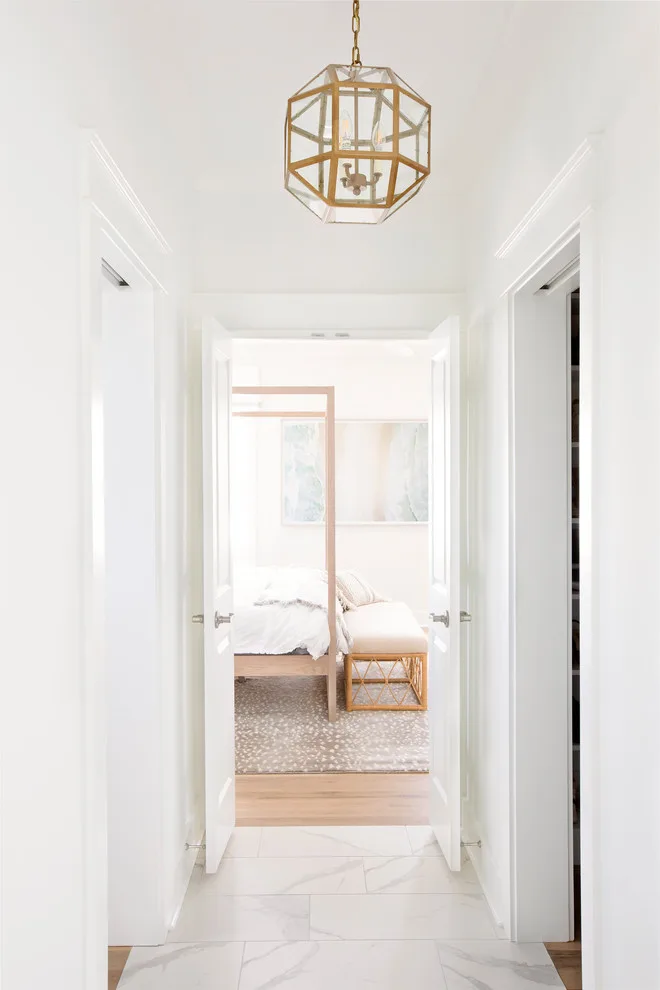Gentle Marsh Wind by The Guest House Studio, ASID - Photo 13