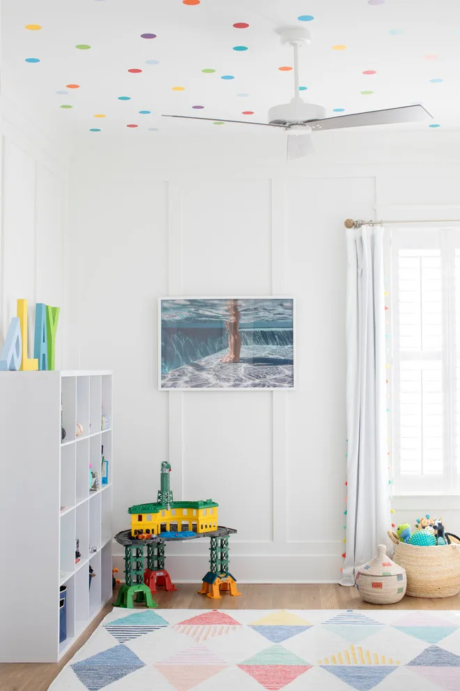 Gentle Marsh Wind by The Guest House Studio, ASID - Photo 10