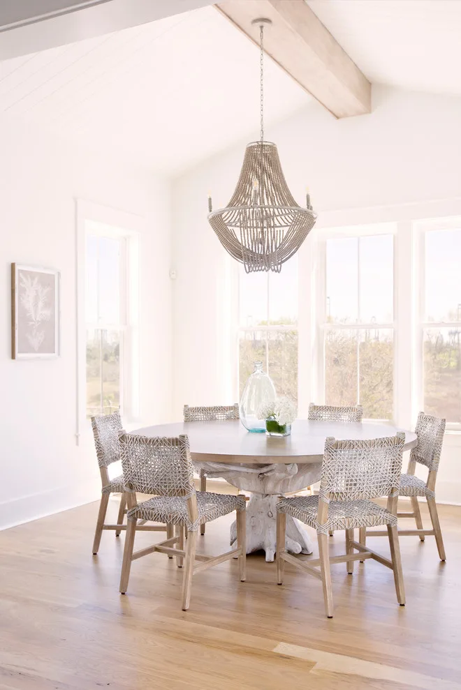 Gentle Marsh Wind by The Guest House Studio, ASID - Photo 3