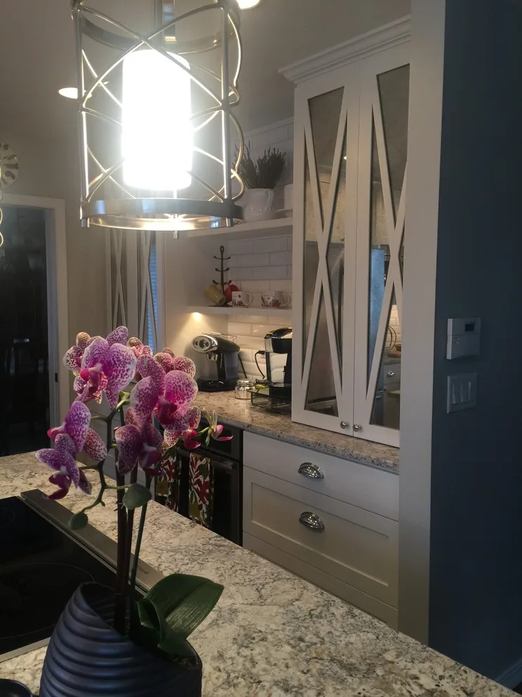 509 Design - Photo 9