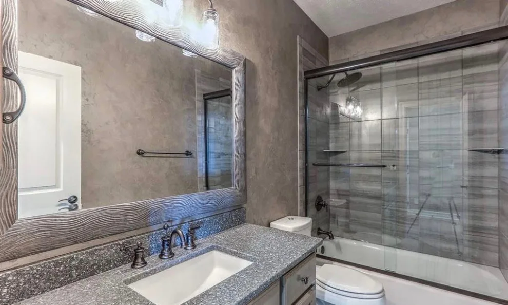 Parmley Interior Design - Photo 5