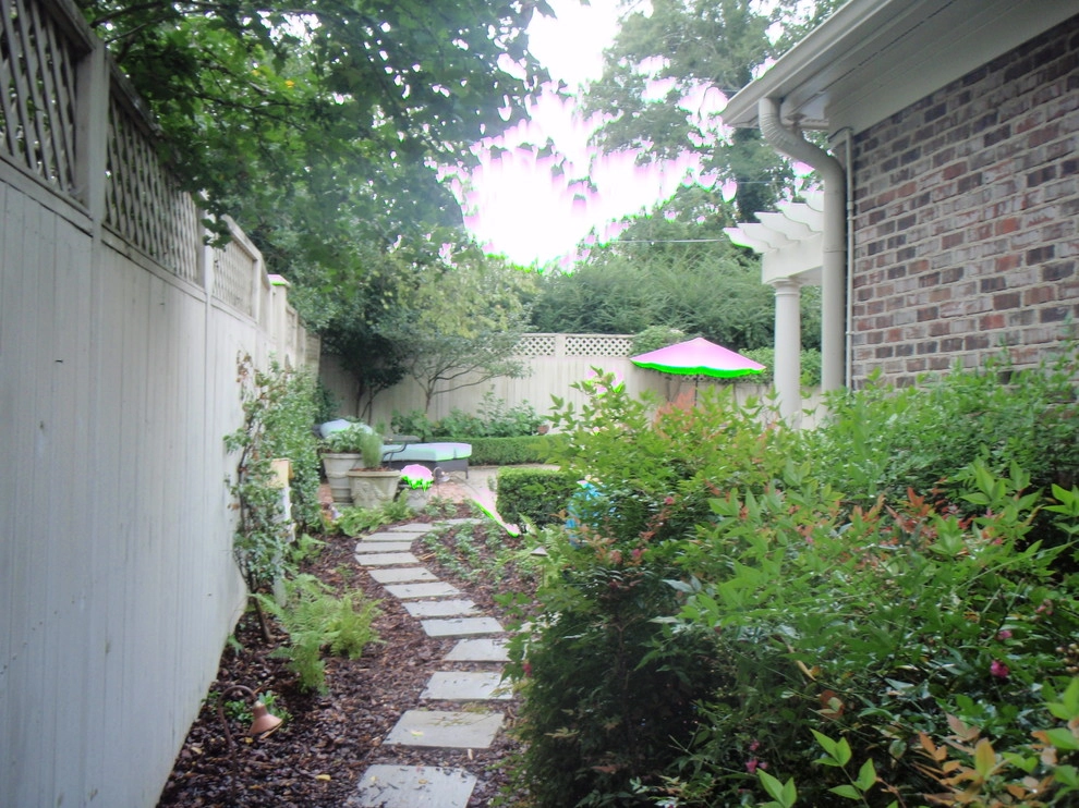 Walkways by Nature One Landscape Design - Photo 57