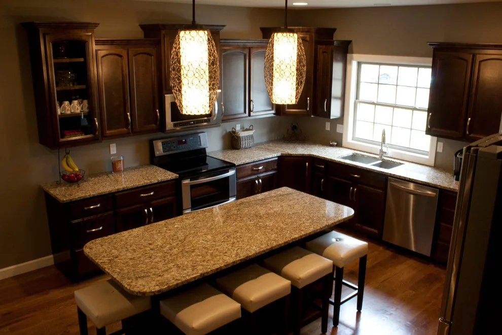 Illumination and Ventilation by Scruggs Lumber - Photo 6