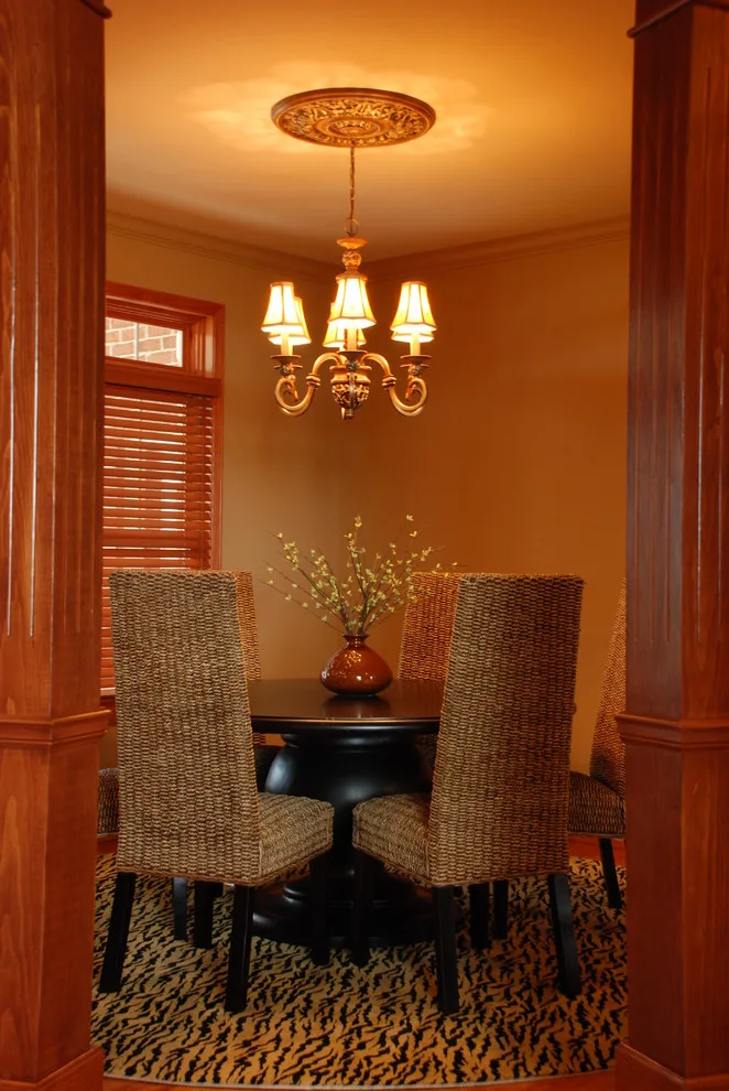 Illumination and Ventilation by Scruggs Lumber - Photo 5