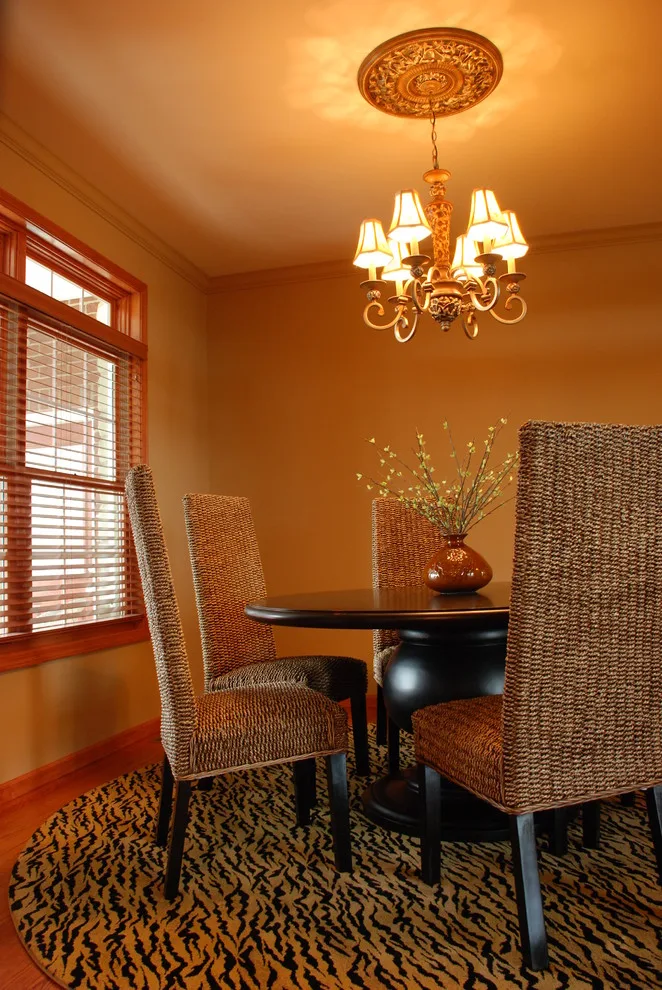 Illumination and Ventilation by Scruggs Lumber - Photo 7