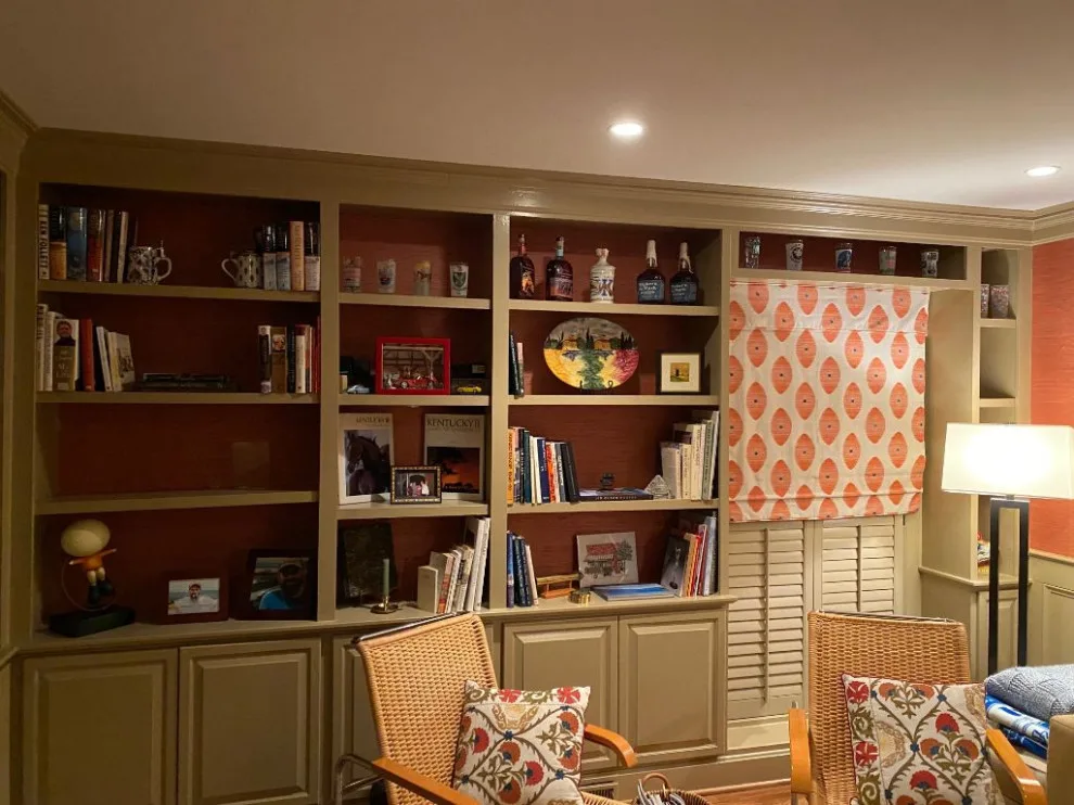 Lighting Design Overhaul by Scorpio Interiors - Photo 7