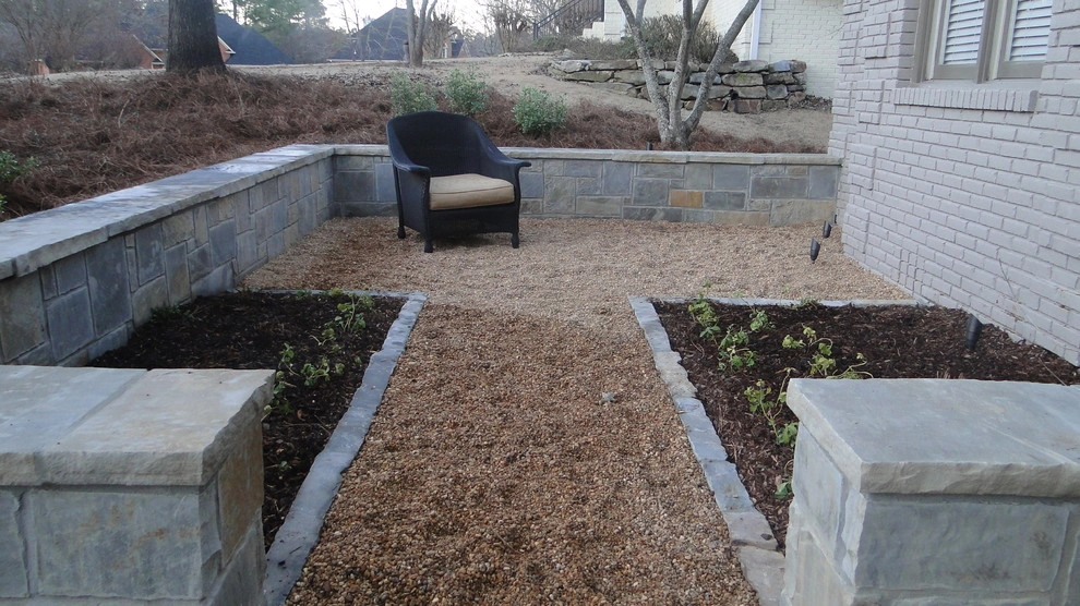 Walkways by Nature One Landscape Design - Photo 47