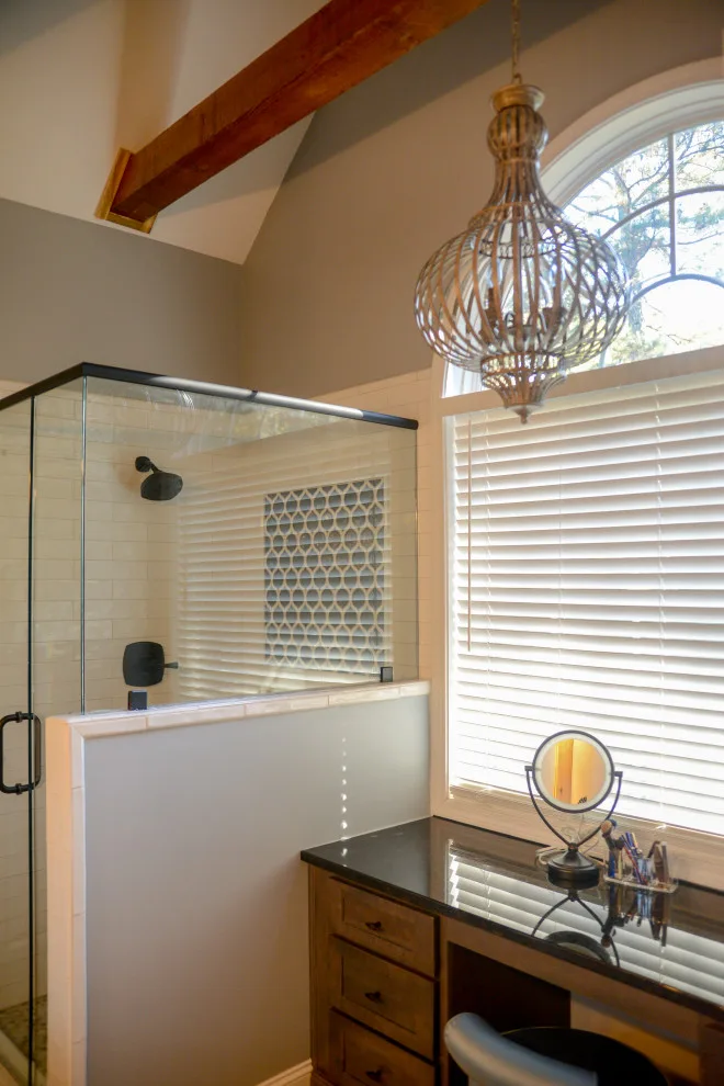 Barnett Design Unlimited - Photo 12