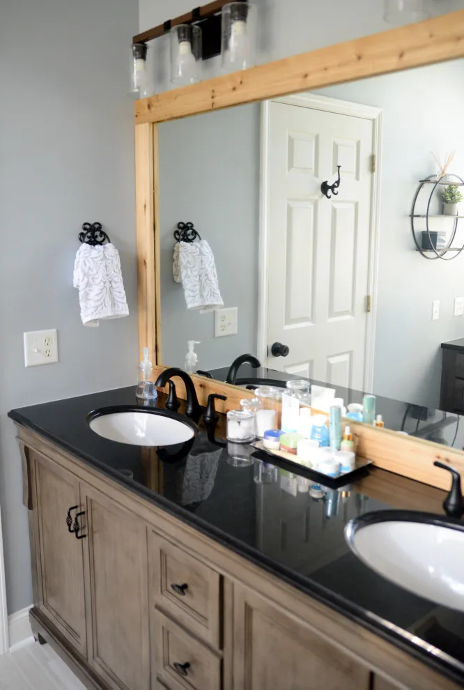 Lill Rejuvenation by Barnett Design Unlimited - Photo 5