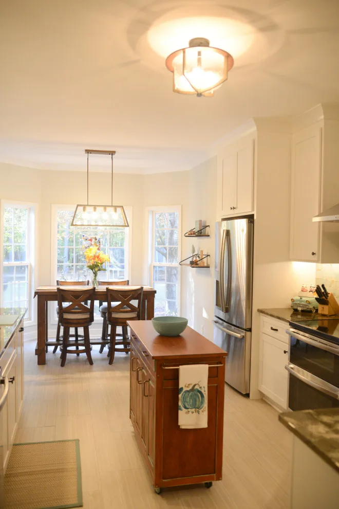 Barnett Design Unlimited - Photo 11