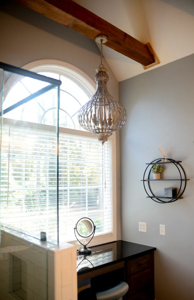 Lill Rejuvenation by Barnett Design Unlimited - Photo 6