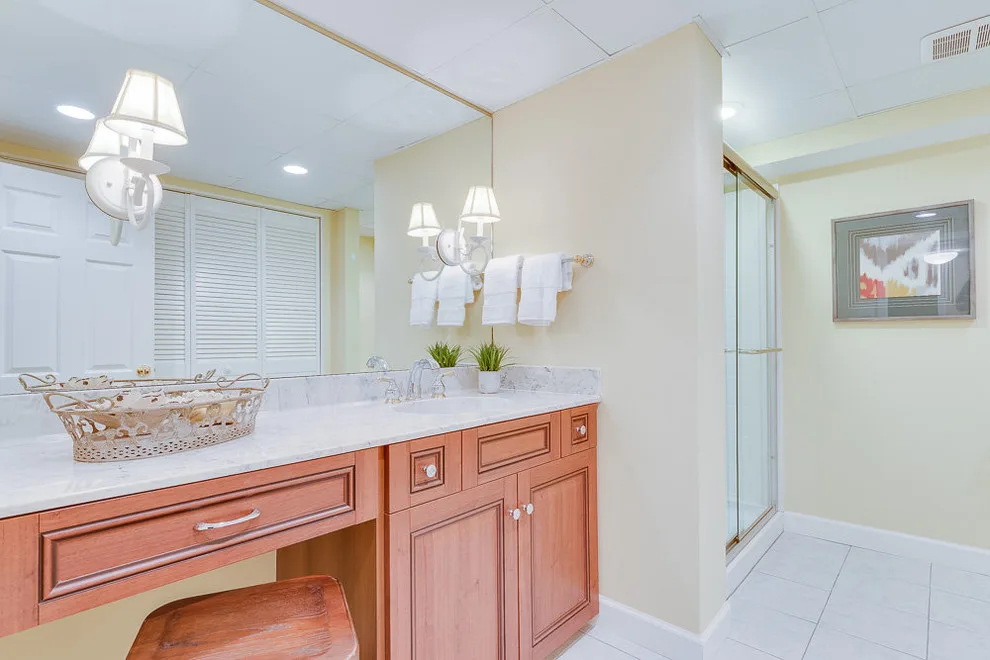 Lime Kiln Staging in Use by Reflections Of You, By Amy, LLC - Photo 11