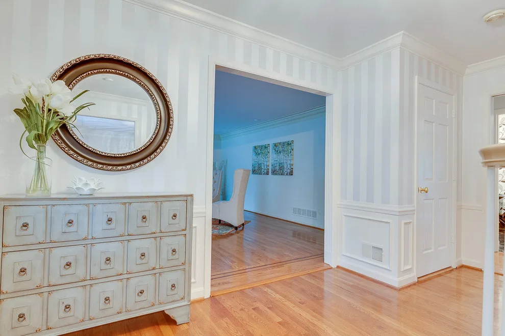 Lime Kiln Staging in Use by Reflections Of You, By Amy, LLC - Photo 5