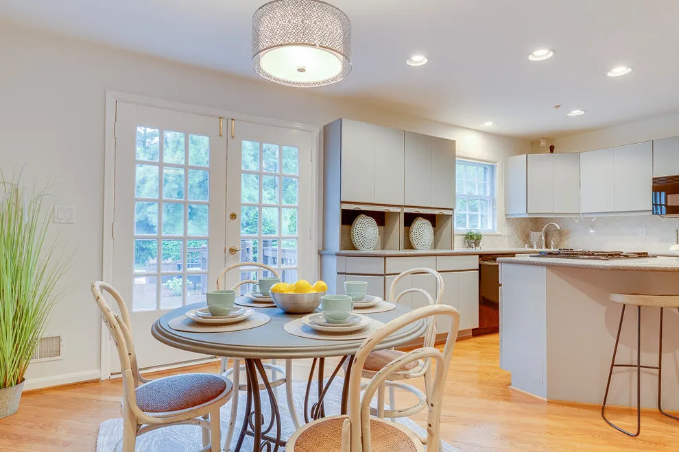 Lime Kiln Staging in Use by Reflections Of You, By Amy, LLC - Photo 9