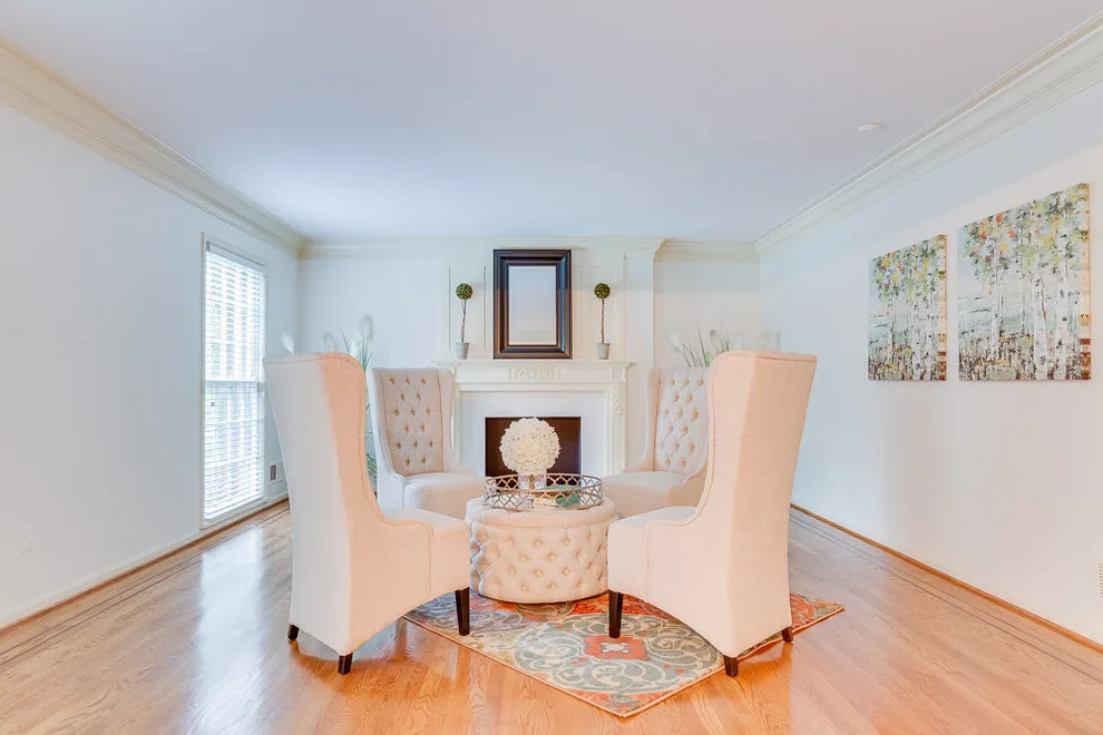 Lime Kiln Staging in Use by Reflections Of You, By Amy, LLC - Photo 8