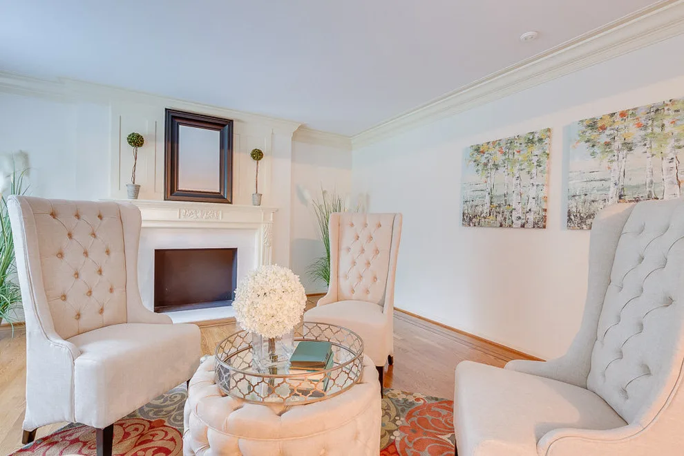 Lime Kiln Staging in Use by Reflections Of You, By Amy, LLC - Photo 10