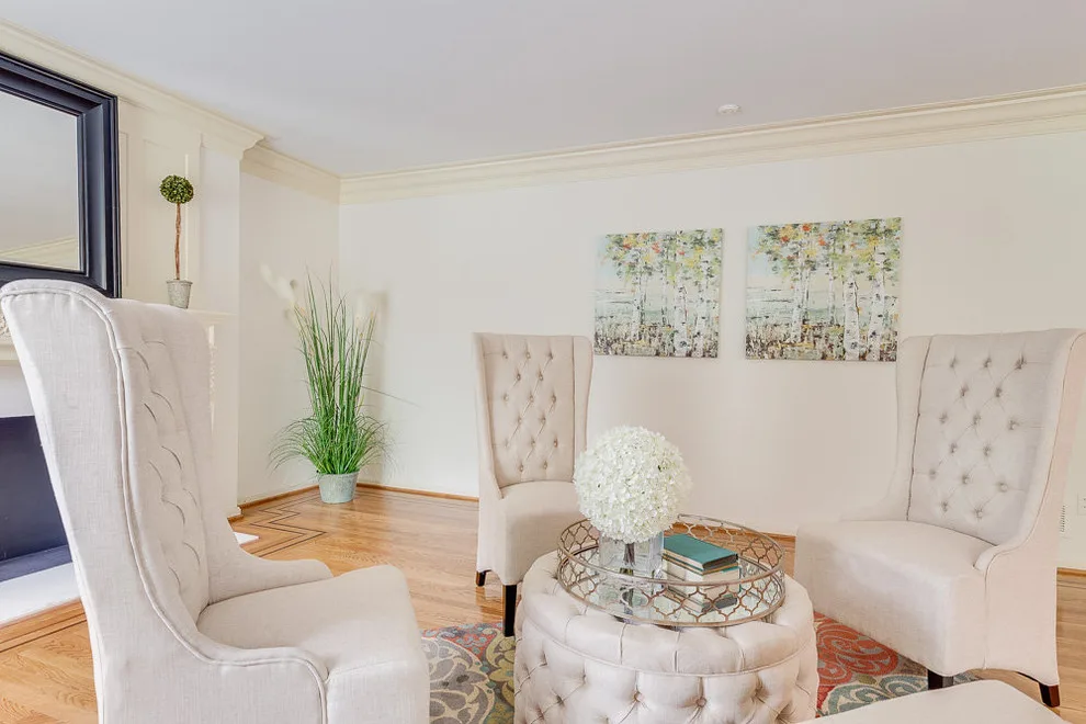 Lime Kiln Staging in Use by Reflections Of You, By Amy, LLC - Photo 7
