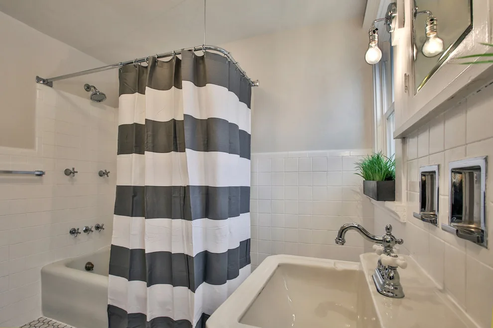 Coventry & Co. Home Design - Photo 12
