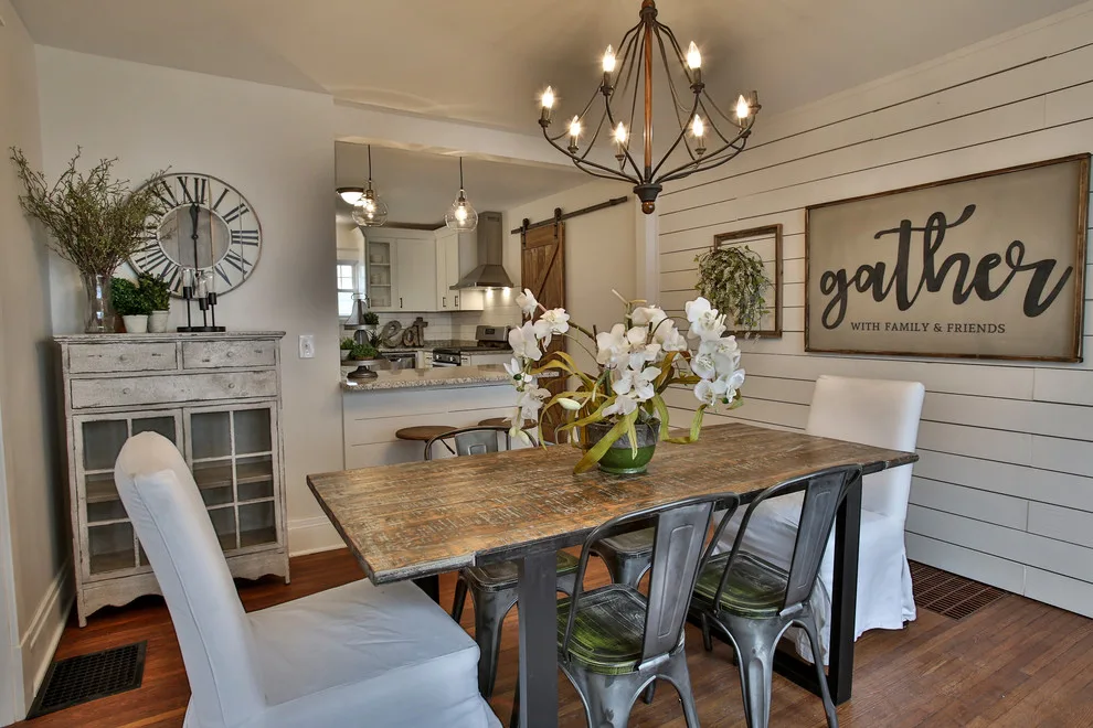 Coventry & Co. Home Design - Photo 9