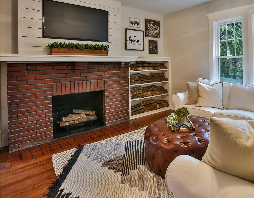 Lincoln Revamp by Coventry & Co. Home Design - Photo 7