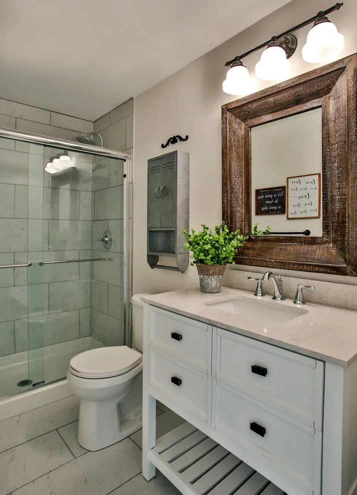 Lincoln Revamp by Coventry & Co. Home Design - Photo 10
