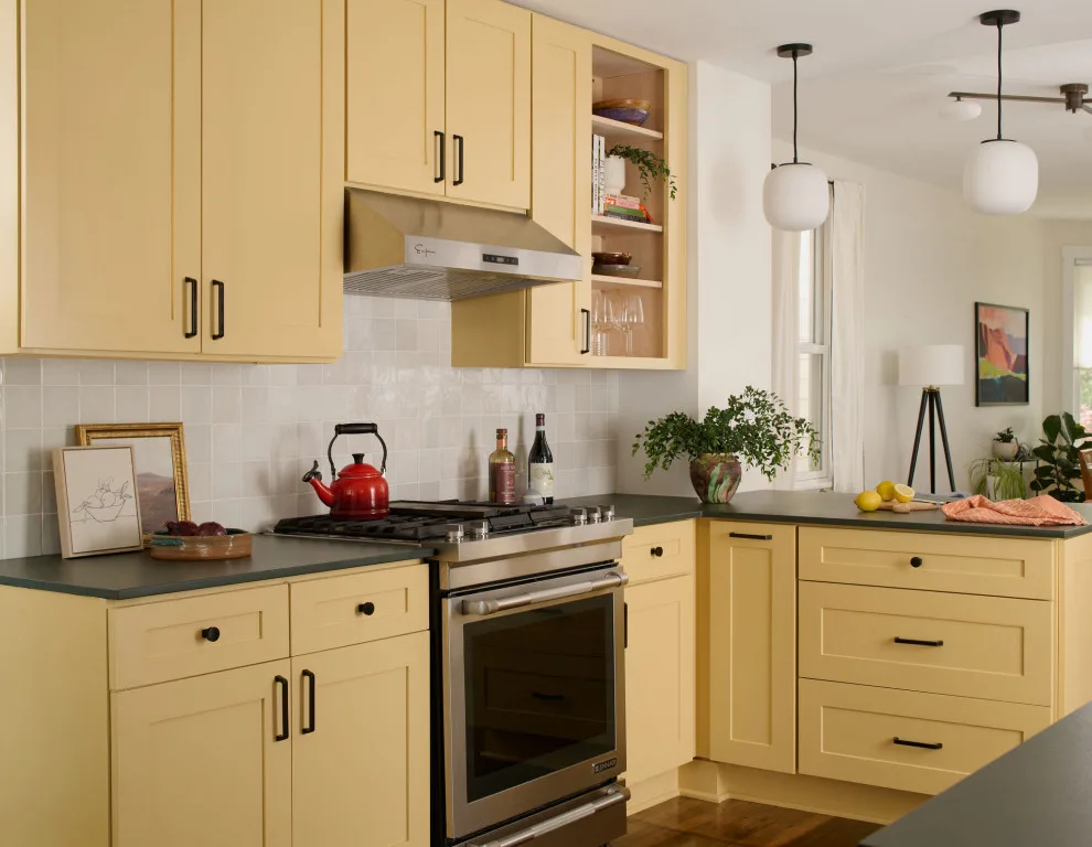 Jessica Blue Interiors LLC - Photo 12
