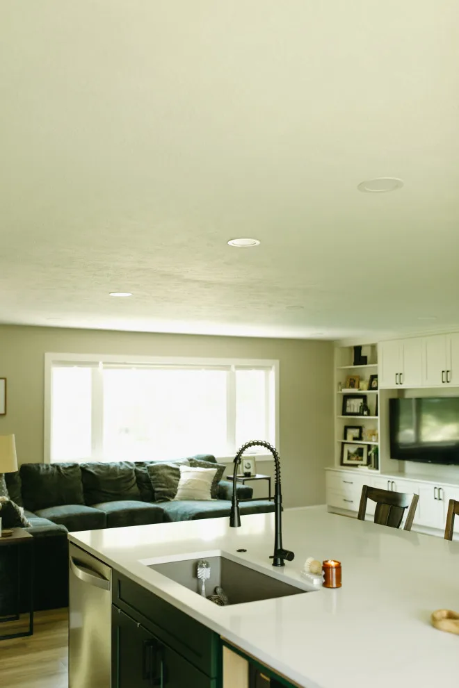Lindblad Ground Level by Queen City Interiors - Photo 21