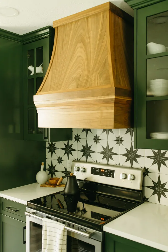 Lindblad Ground Level by Queen City Interiors - Photo 8