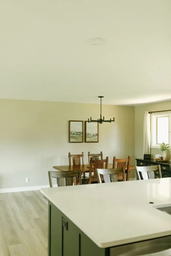 Lindblad Ground Level by Queen City Interiors - Photo 16
