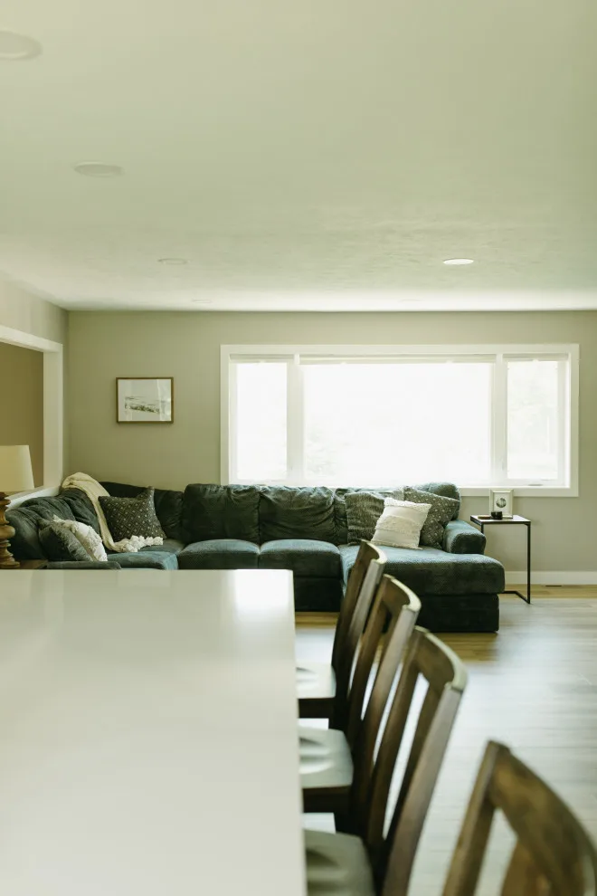 Lindblad Ground Level by Queen City Interiors - Photo 29