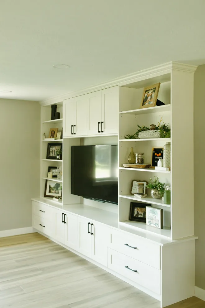 Lindblad Ground Level by Queen City Interiors - Photo 9