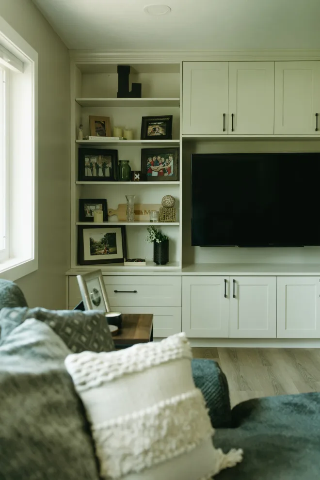 Lindblad Ground Level by Queen City Interiors - Photo 36