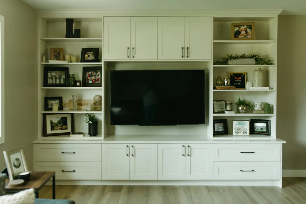 Lindblad Ground Level by Queen City Interiors - Photo 37