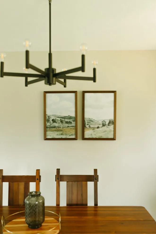 Queen City Interiors - Photo 5