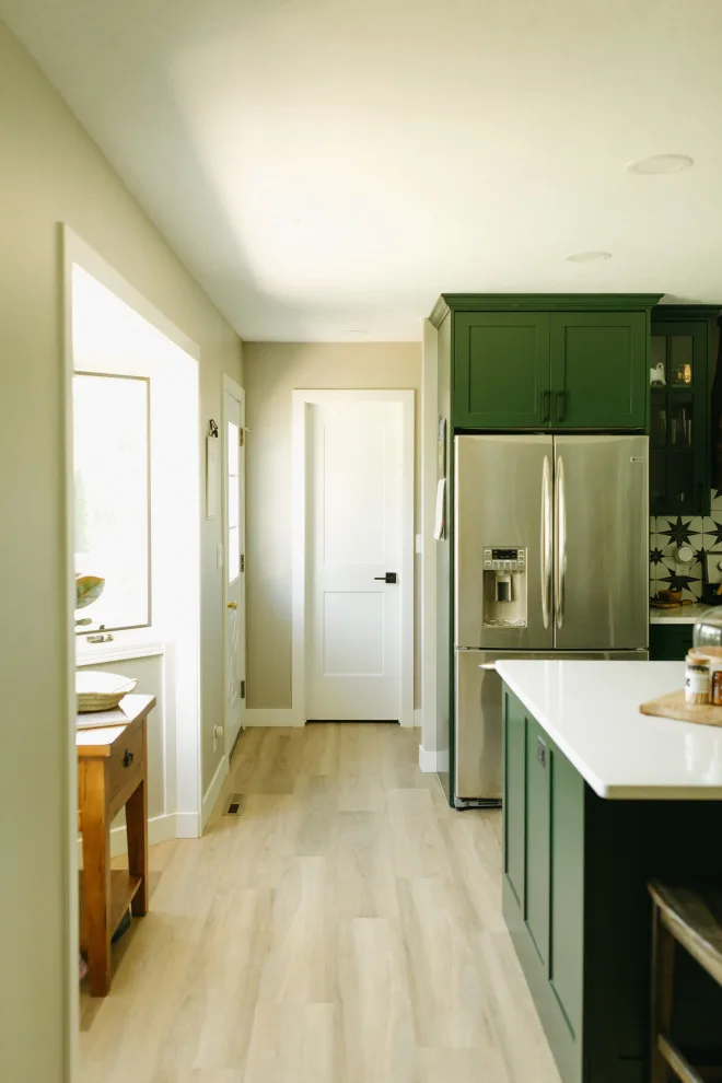 Lindblad Ground Level by Queen City Interiors - Photo 23