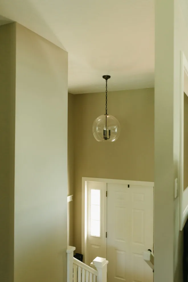 Lindblad Ground Level by Queen City Interiors - Photo 6