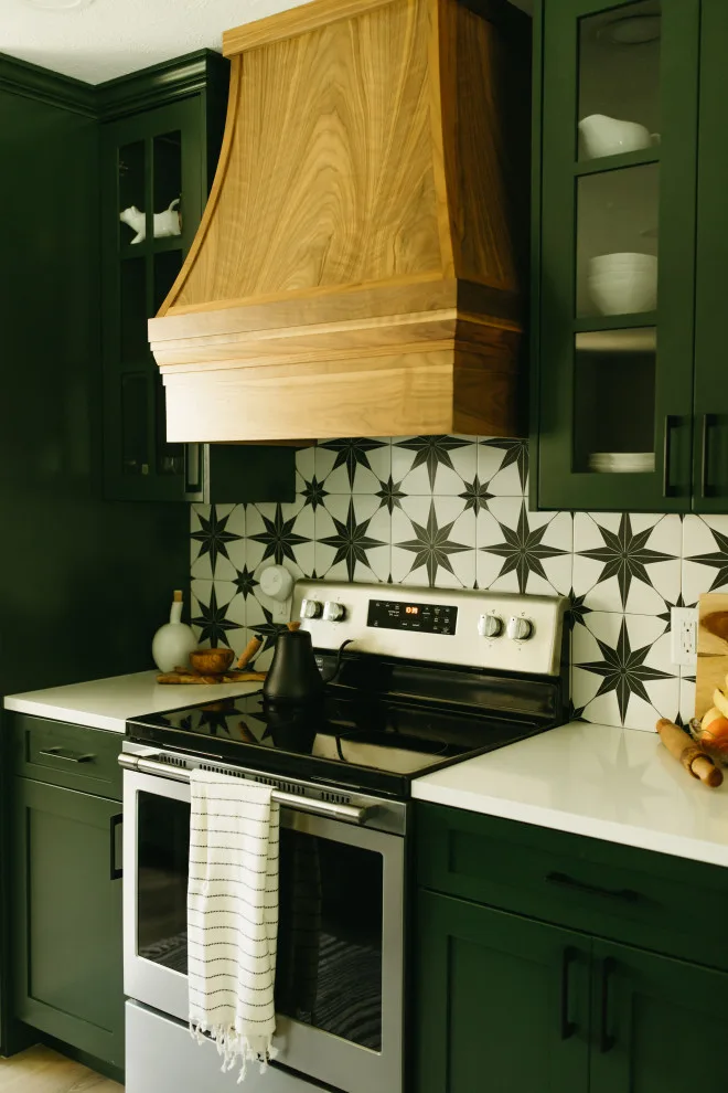 Lindblad Ground Level by Queen City Interiors - Photo 13