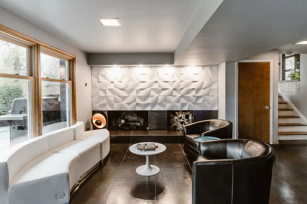 The Lindemere Initiative by Valia Design - Photo 4