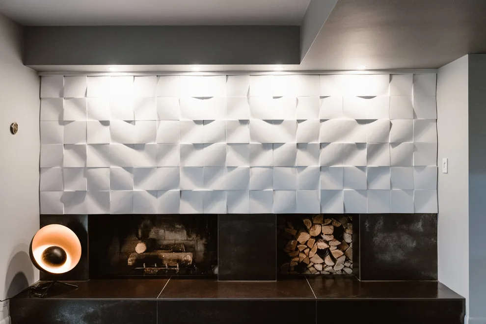 The Lindemere Initiative by Valia Design - Photo 9