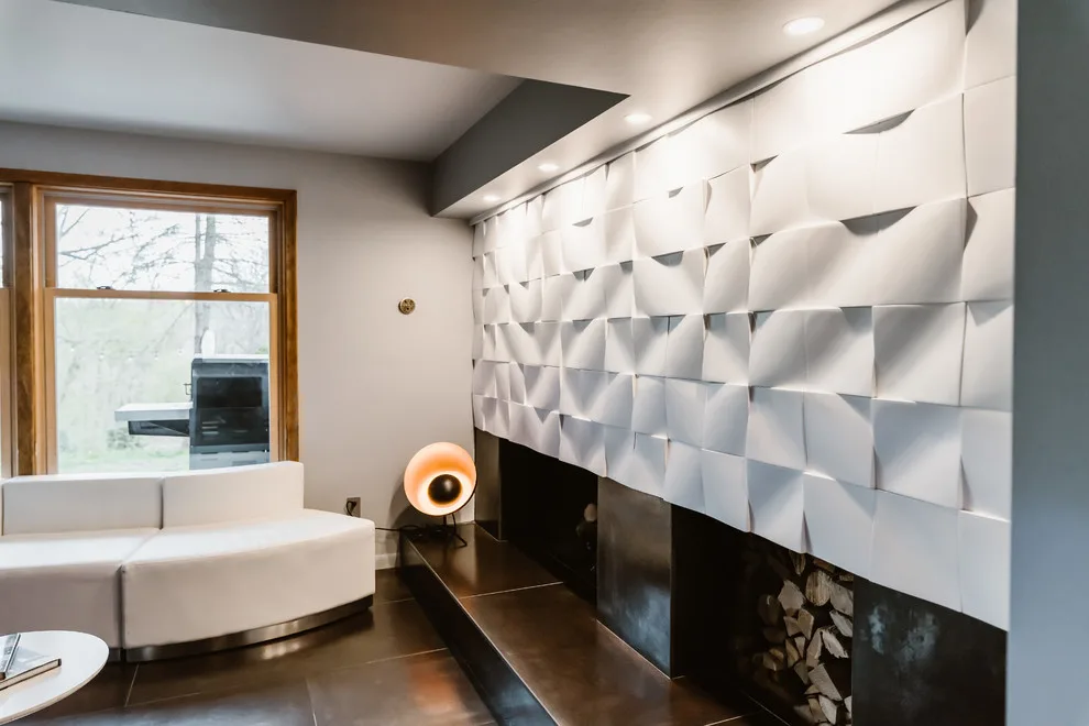The Lindemere Initiative by Valia Design - Photo 8