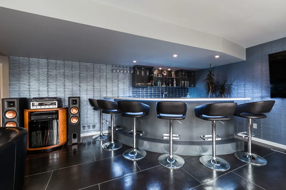 The Lindemere Initiative by Valia Design - Photo 2
