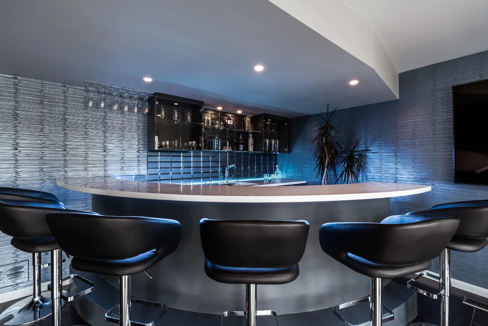 The Lindemere Initiative by Valia Design - Photo 12