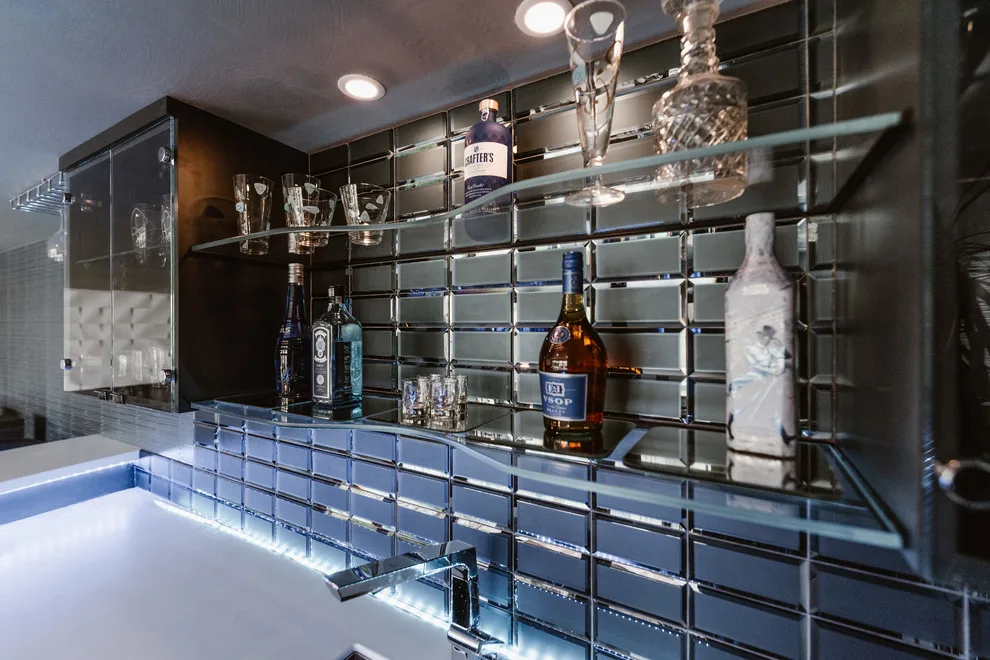 The Lindemere Initiative by Valia Design - Photo 11
