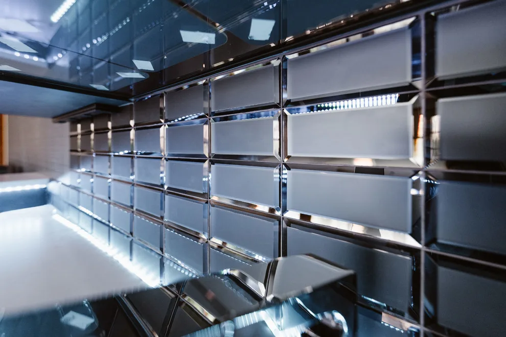 The Lindemere Initiative by Valia Design - Photo 5