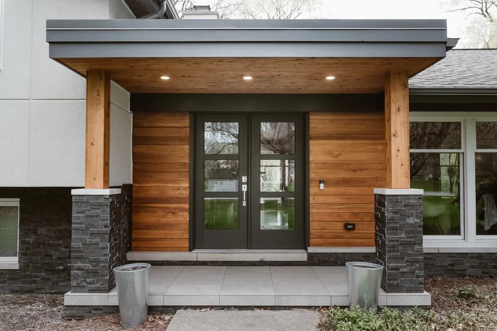 The Lindemere Initiative by Valia Design - Photo 10
