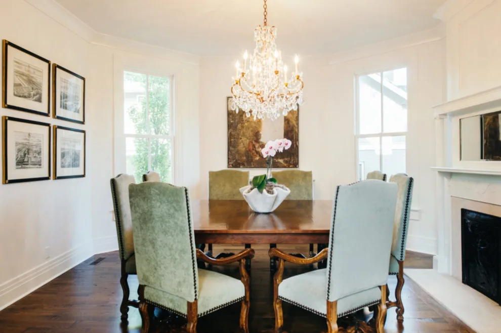 Linden Avenue Design - Photo 11