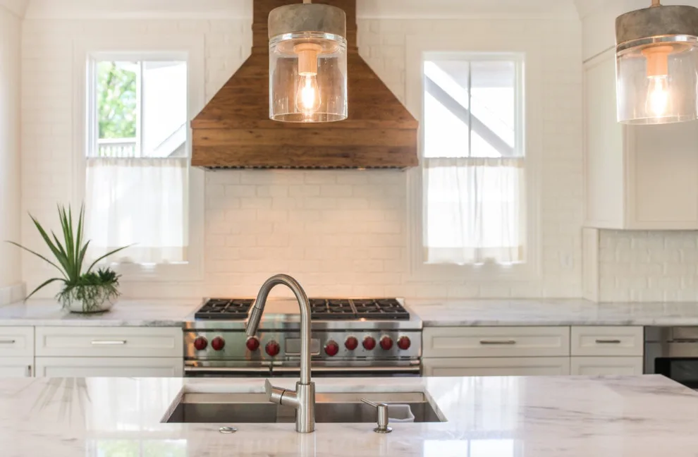 Historic Home in Transition by Linden Avenue Design - Photo 5