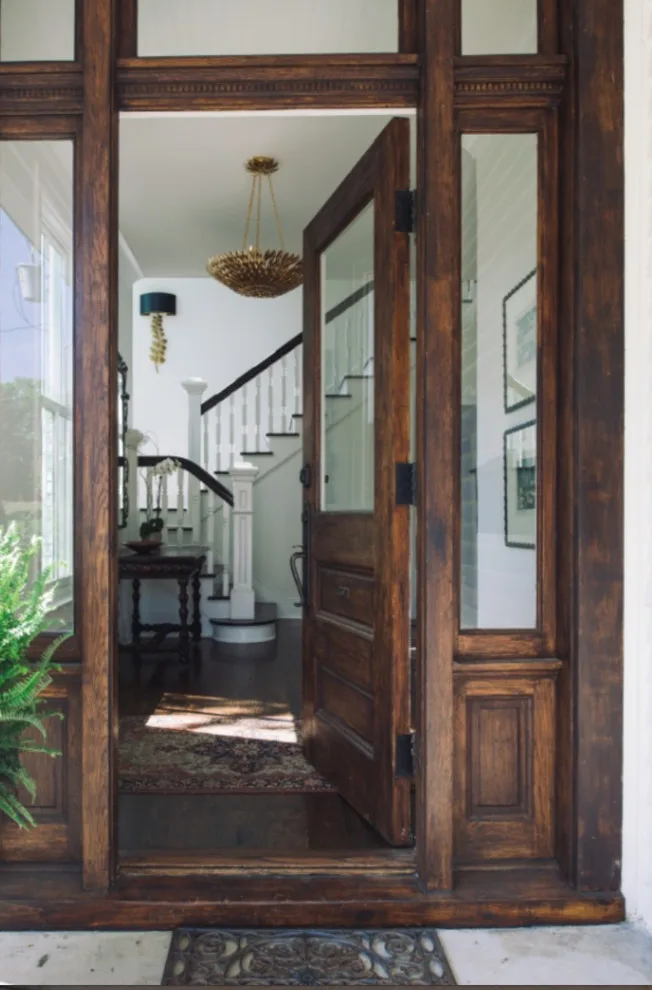 Linden Avenue Design - Photo 8