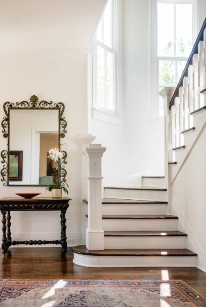 Linden Avenue Design - Photo 3