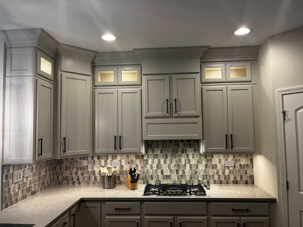 Jgib Interiors - Photo 6